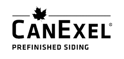 CanExel logo