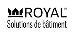 Royal Solution logo